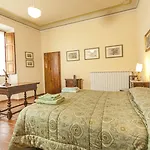 Borgo La Grancia