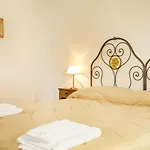 Borgo La Grancia Rezort 3*