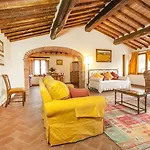 Borgo La Grancia Rezort