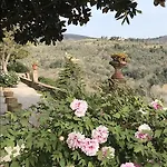 Rezort Borgo La Grancia