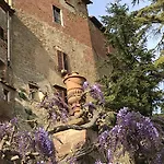 Rezort Borgo La Grancia 3*