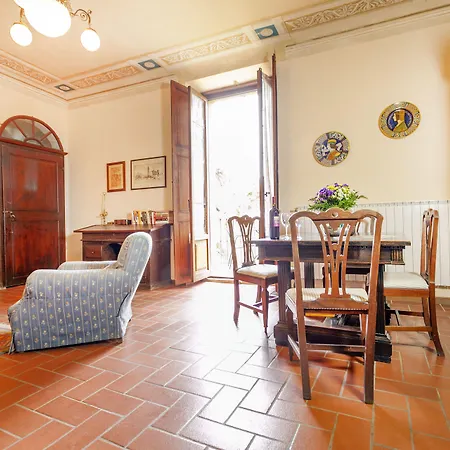 Borgo La Grancia 3* Montisi